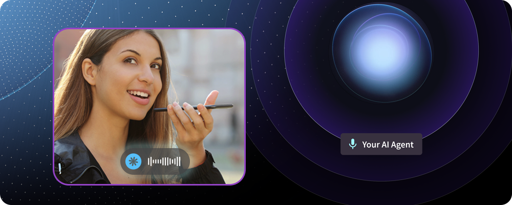 NY-Tech-Week-2025-hero-banner NY-Tech-Week-2025-hero-banner